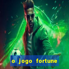 o jogo fortune scratch life paga mesmo